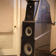 Illustration for article titled Why We Need Audiophiles